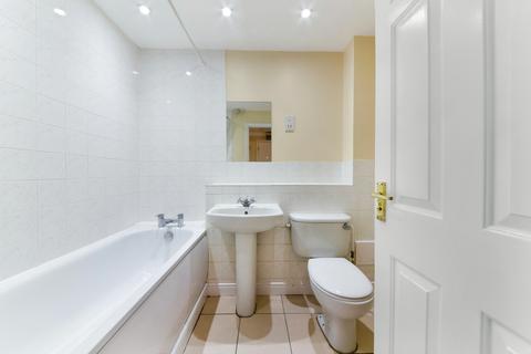 46 Ferguson Close, London, E14 3SH