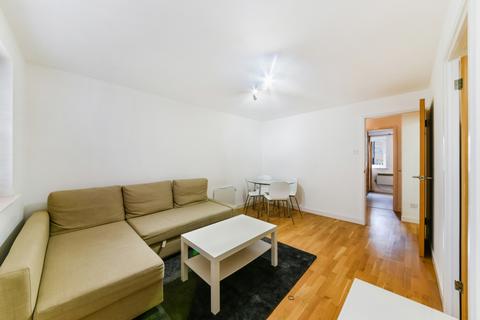 25 Arden Crescent, London, E14 9WA
