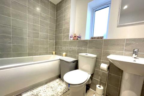 1 Brimstone Close, Swaffham, PE37 8JN