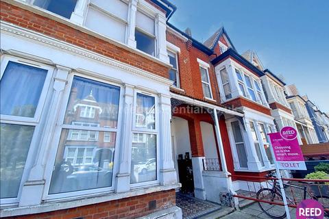 1 bedroom flat to rent, York Road, Southend On Sea