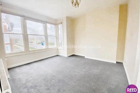 1 bedroom flat to rent, York Road, Southend On Sea