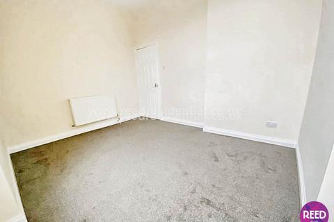 1 bedroom flat to rent, York Road, Southend On Sea