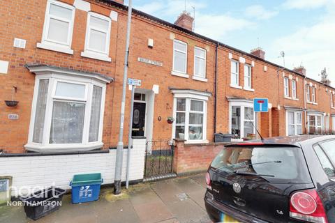 35 Bruce Street, Northampton, NN5 5BQ