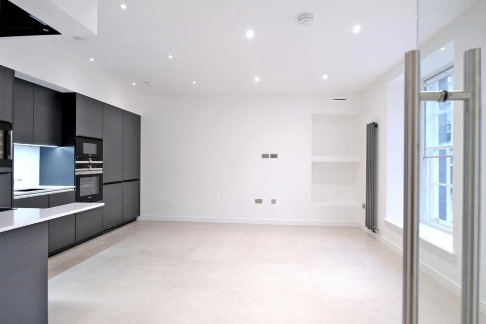Kitchen 3