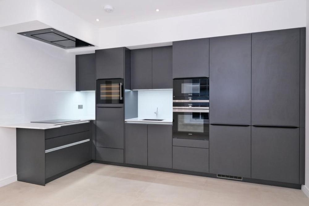 Kitchen 4