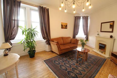 1 bedroom flat to rent, Great Western Road, Second Floor Right, Aberdeen