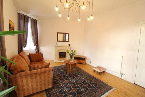 1 bedroom flat to rent, Great Western Road, Second Floor Right, Aberdeen