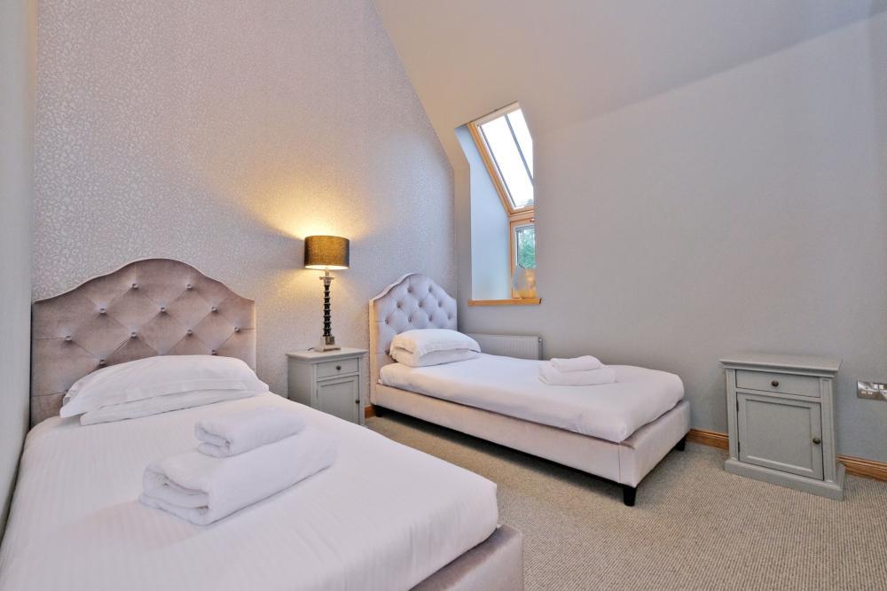 Murtle Mill 9 (21)  9500