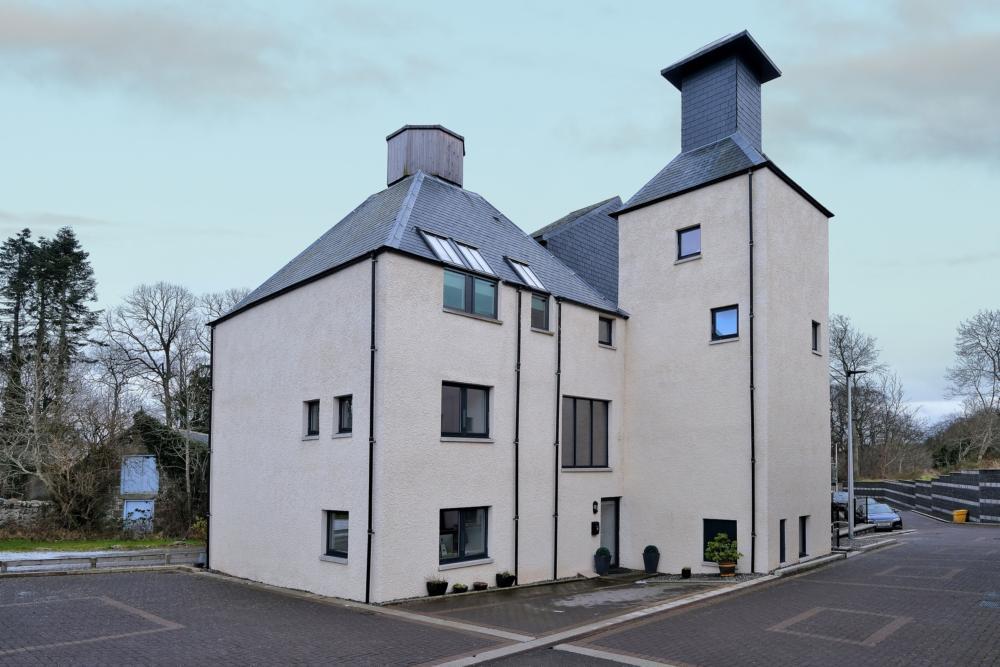 Murtle Mill 9 (21)  9507