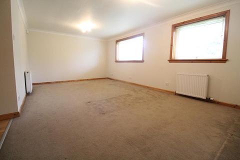 2 bedroom flat to rent, Fonthill Terrace, Aberdeen, AB11