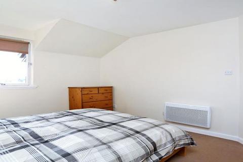 2 bedroom flat to rent, Esslemont Drive, Inverurie, AB51
