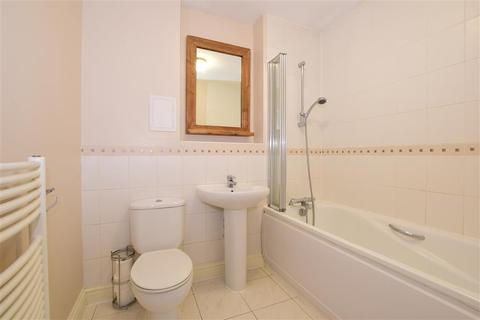 111 Old School Place, Croydon, CR0 4GB