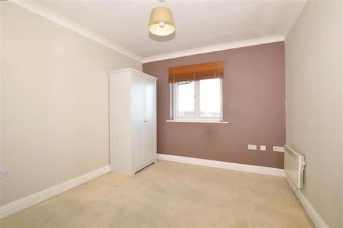 111 Old School Place, Croydon, CR0 4GB