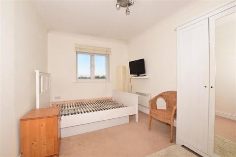 111 Old School Place, Croydon, CR0 4GB