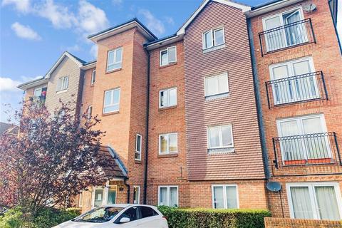 111 Old School Place, Croydon, CR0 4GB
