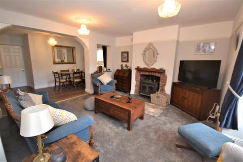12 Draycott, Cam, Dursley, GL11 5LL