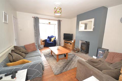 12 Draycott, Cam, Dursley, GL11 5LL