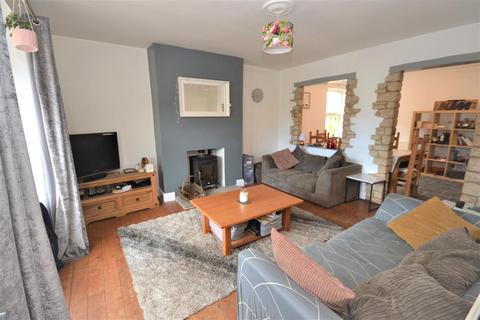 12 Draycott, Cam, Dursley, GL11 5LL