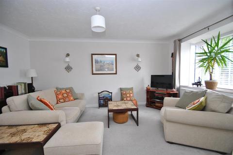 23 Barleycroft, Buntingford, SG9 9SD