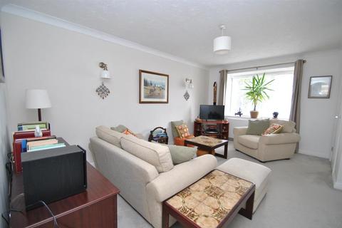 23 Barleycroft, Buntingford, SG9 9SD