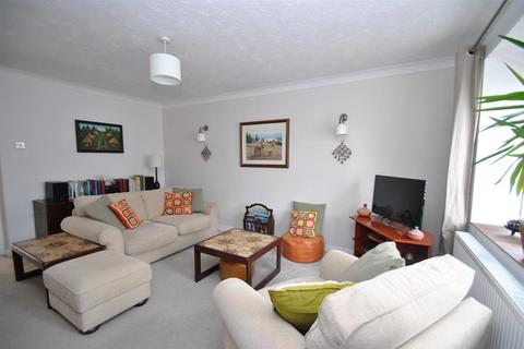 23 Barleycroft, Buntingford, SG9 9SD