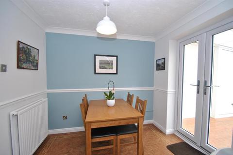 23 Barleycroft, Buntingford, SG9 9SD