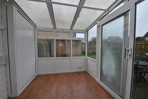 23 Barleycroft, Buntingford, SG9 9SD
