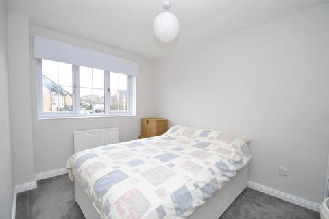 23 Barleycroft, Buntingford, SG9 9SD