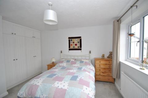 23 Barleycroft, Buntingford, SG9 9SD