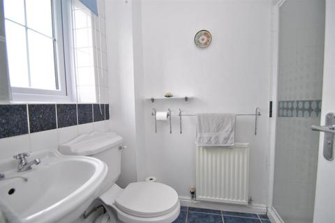 23 Barleycroft, Buntingford, SG9 9SD
