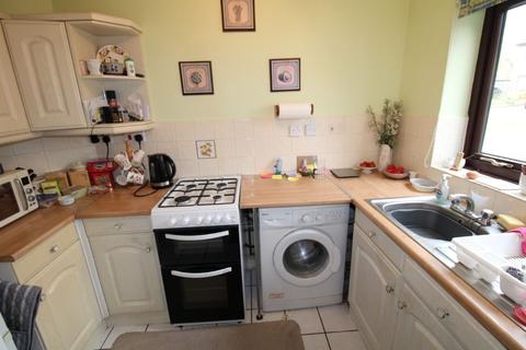 42 Foxhill, Olney, MK46 5DE