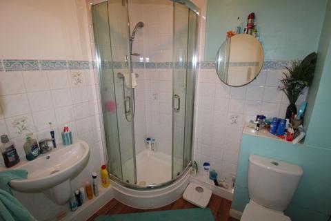 42 Foxhill, Olney, MK46 5DE