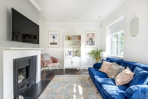 110 Bridle Road, Croydon, CR0 8HF