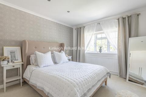 110 Bridle Road, Croydon, CR0 8HF