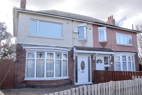 35 Regent Road, Middlesbrough, TS4 3AW