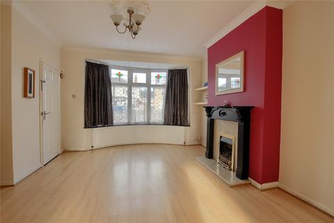 35 Regent Road, Middlesbrough, TS4 3AW