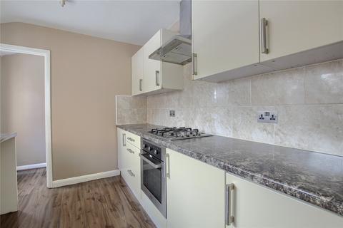 35 Regent Road, Middlesbrough, TS4 3AW