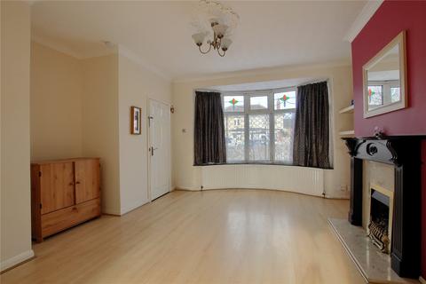 35 Regent Road, Middlesbrough, TS4 3AW