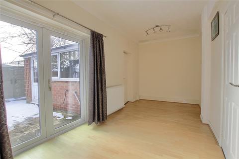 35 Regent Road, Middlesbrough, TS4 3AW