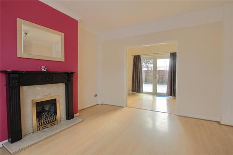 35 Regent Road, Middlesbrough, TS4 3AW