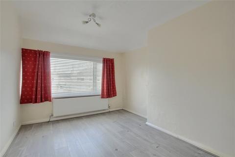 35 Regent Road, Middlesbrough, TS4 3AW
