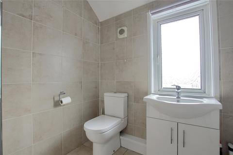 35 Regent Road, Middlesbrough, TS4 3AW