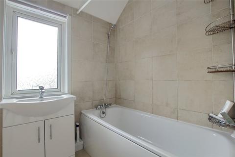 35 Regent Road, Middlesbrough, TS4 3AW