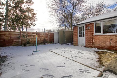 35 Regent Road, Middlesbrough, TS4 3AW