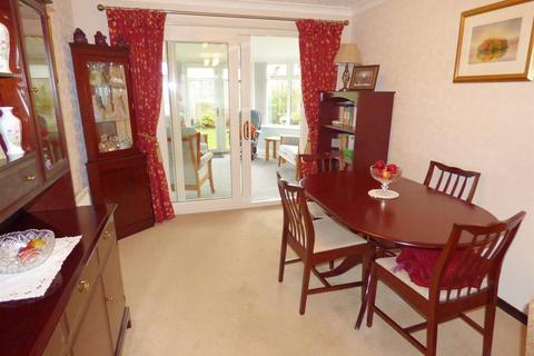 4 Pinecroft, Carlisle, CA3 0DB