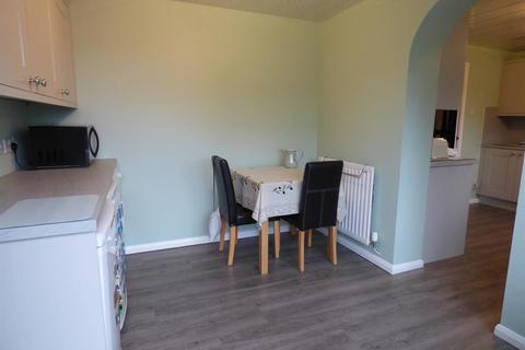 4 Pinecroft, Carlisle, CA3 0DB