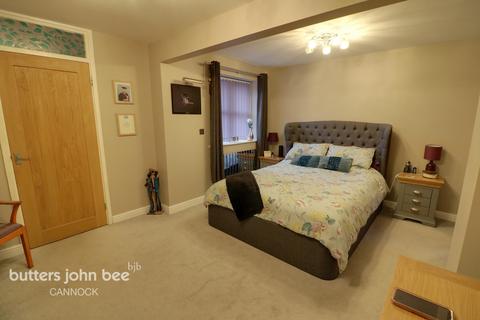 8 Dundalk Lane, Walsall, WS6 7BA