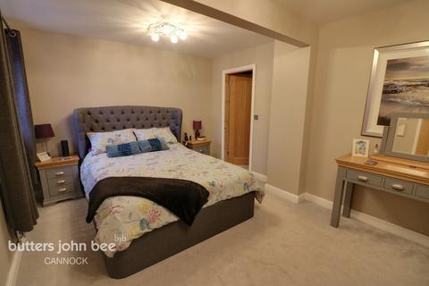 8 Dundalk Lane, Walsall, WS6 7BA