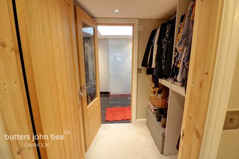 8 Dundalk Lane, Walsall, WS6 7BA