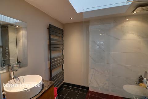 8 Dundalk Lane, Walsall, WS6 7BA